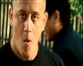 PDVD_301