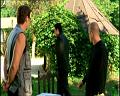 PDVD_302