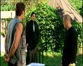 PDVD_303
