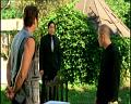 PDVD_304