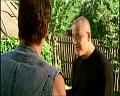 PDVD_307