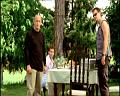 PDVD_310