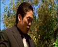 PDVD_311