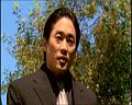 PDVD_312