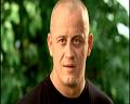 PDVD_318