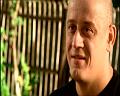 PDVD_322