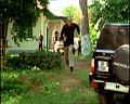 PDVD_330