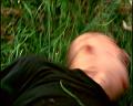 PDVD_341