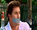 PDVD_343