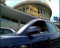 PDVD_351