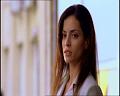 PDVD_356