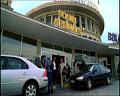 PDVD_358