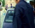 PDVD_363