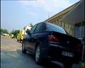PDVD_365