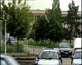 PDVD_368
