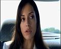 PDVD_375