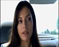PDVD_377