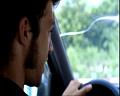 PDVD_380