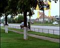 PDVD_383