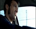 PDVD_385