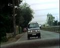 PDVD_387