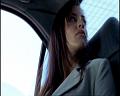 PDVD_389