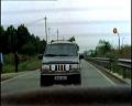 PDVD_392