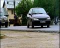 PDVD_399