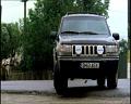 PDVD_400