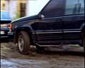 PDVD_403