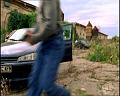 PDVD_426