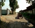 PDVD_438