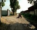 PDVD_439