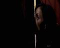 PDVD_452
