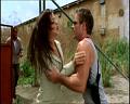 PDVD_454
