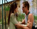 PDVD_456