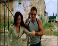 PDVD_459