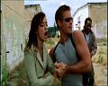 PDVD_463