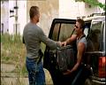 PDVD_473