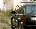 PDVD_475