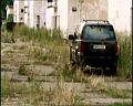 PDVD_476