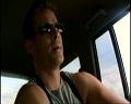 PDVD_478