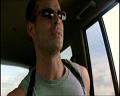 PDVD_482