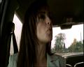 PDVD_485