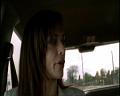 PDVD_486