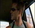 PDVD_487