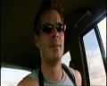 PDVD_489