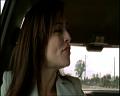 PDVD_490