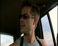 PDVD_493