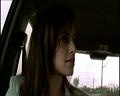 PDVD_494